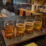 Misty Mountains Meadworks, Inc.