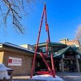 Loveland Museum
