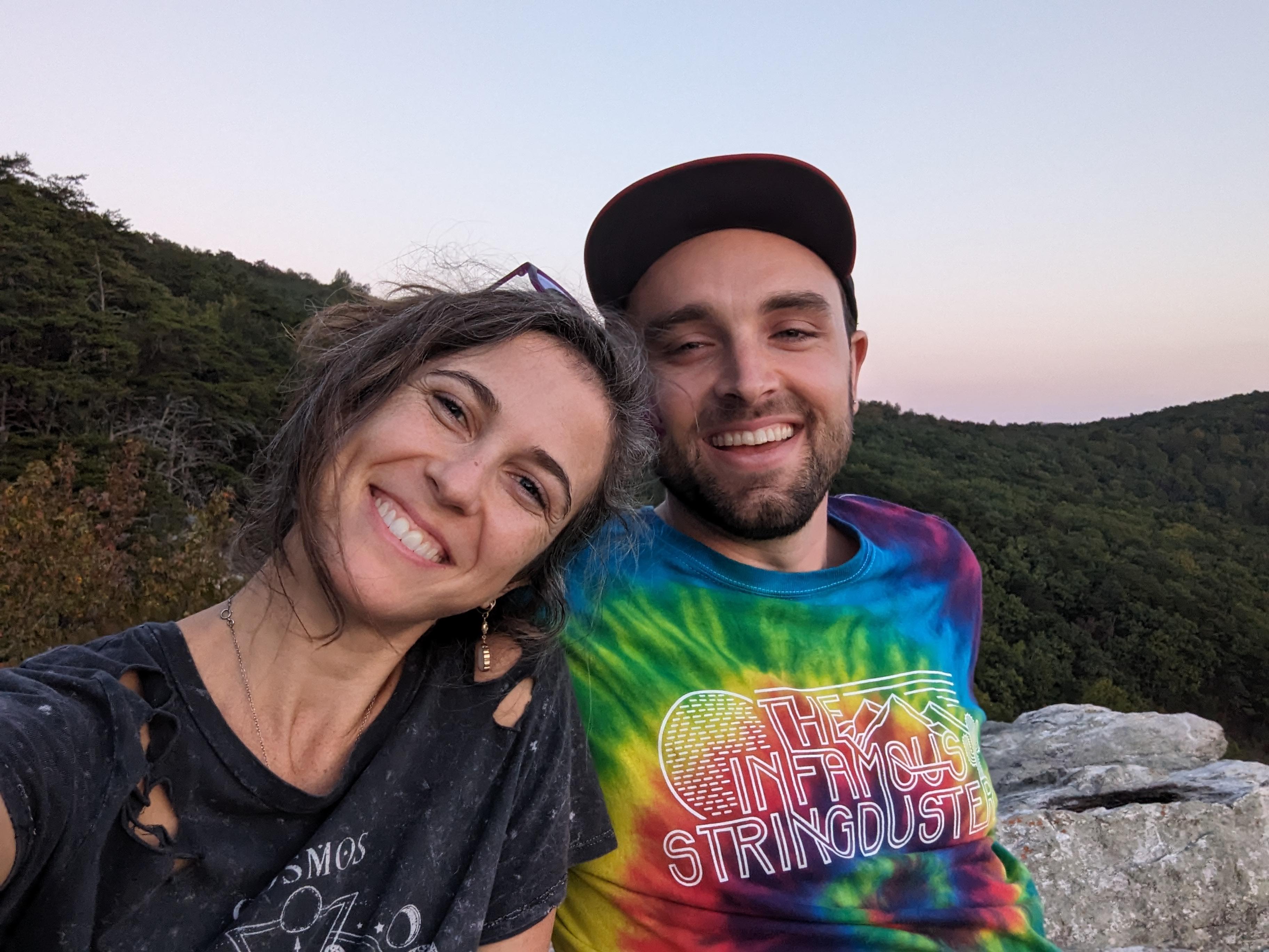 948e5cdd-a378-45ad-a0e2-9a385408e8bf