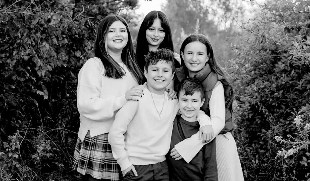 The Wedding Website of Ryan Raddatz and Victoria Wisniewski