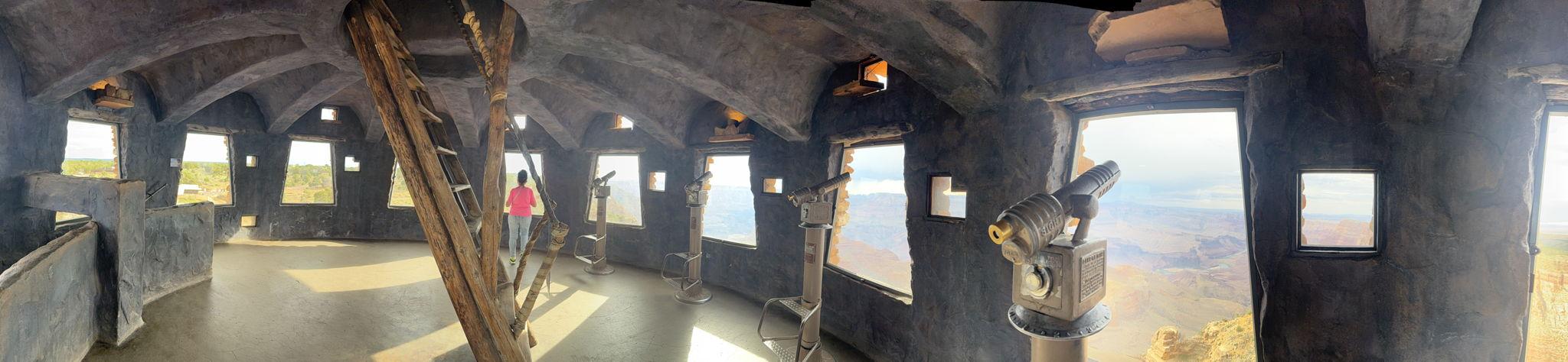 The Wedding Website of Nadezhda Ivanova and Ryan Smith