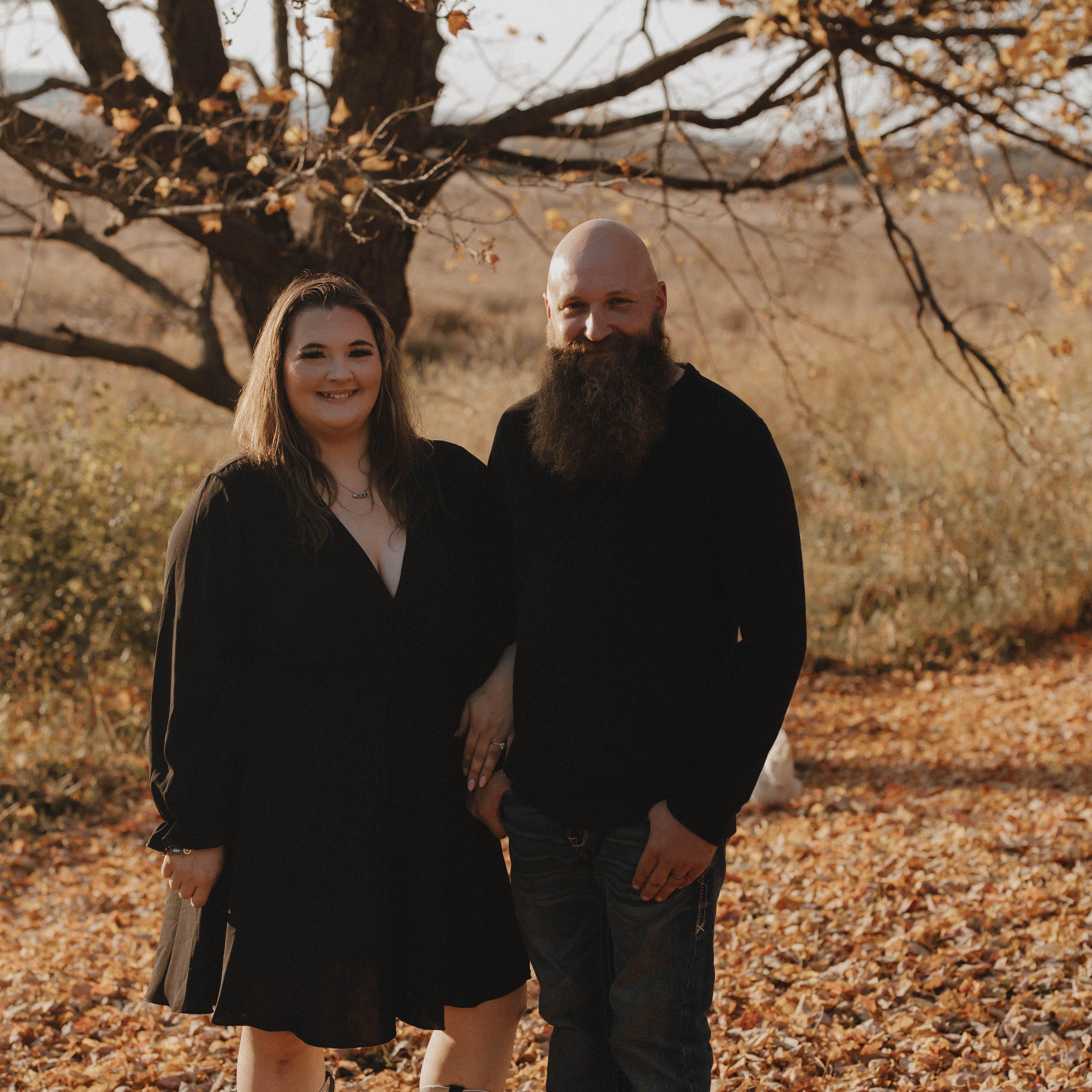 Hero Slideshow Image 0