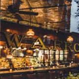 W.A. Frost & Company
