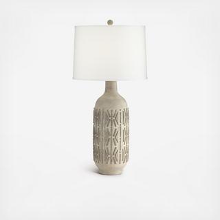 Starbird Table Lamp