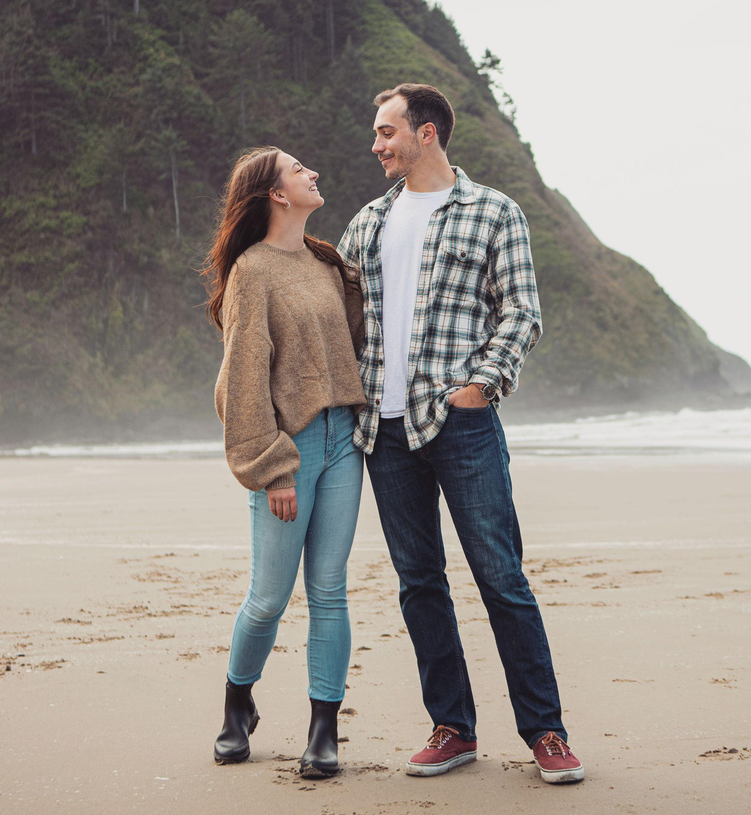 The Wedding Website of Delaney Karrels and Noah Noteboom
