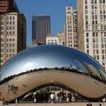 Millennium Park