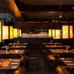 Busaba St Christopher's Place
