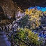 Audra State Park