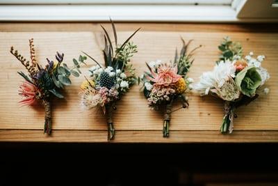 The Wedding Website of Whitney Lynn Tucker and Said Vâzquez Gil