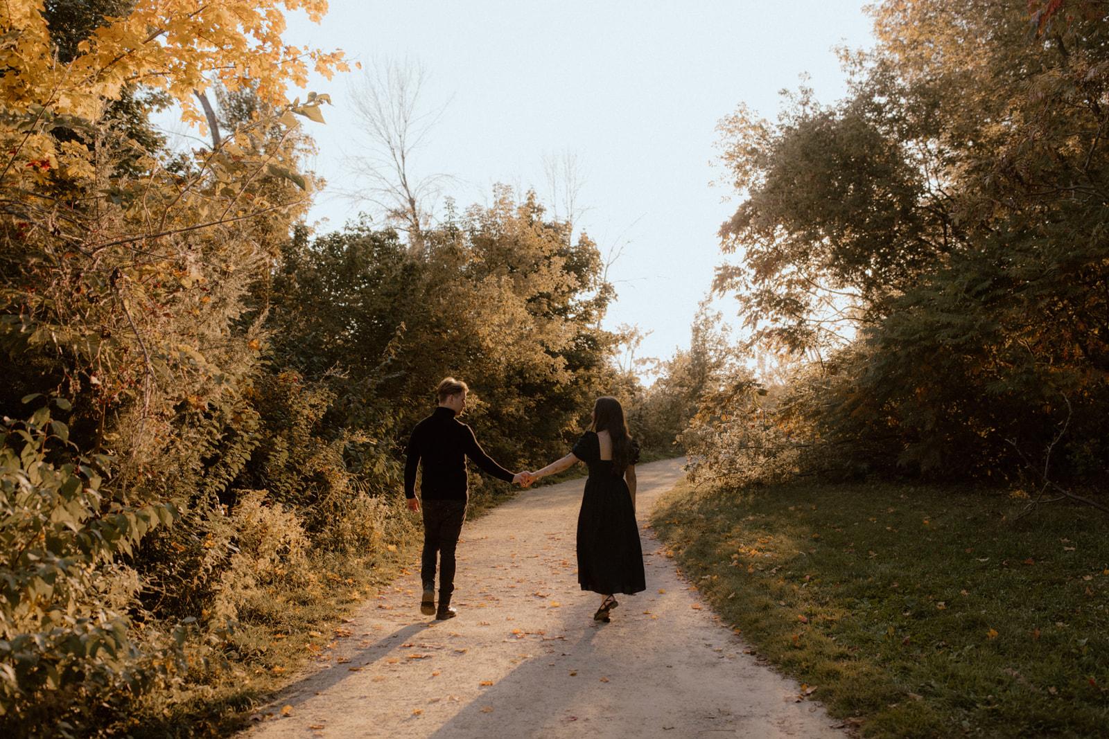 The Wedding Website of Kira Elmer and Ben Duval
