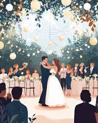The Wedding Website of Stephanie Kervi and Trenton Sobeck