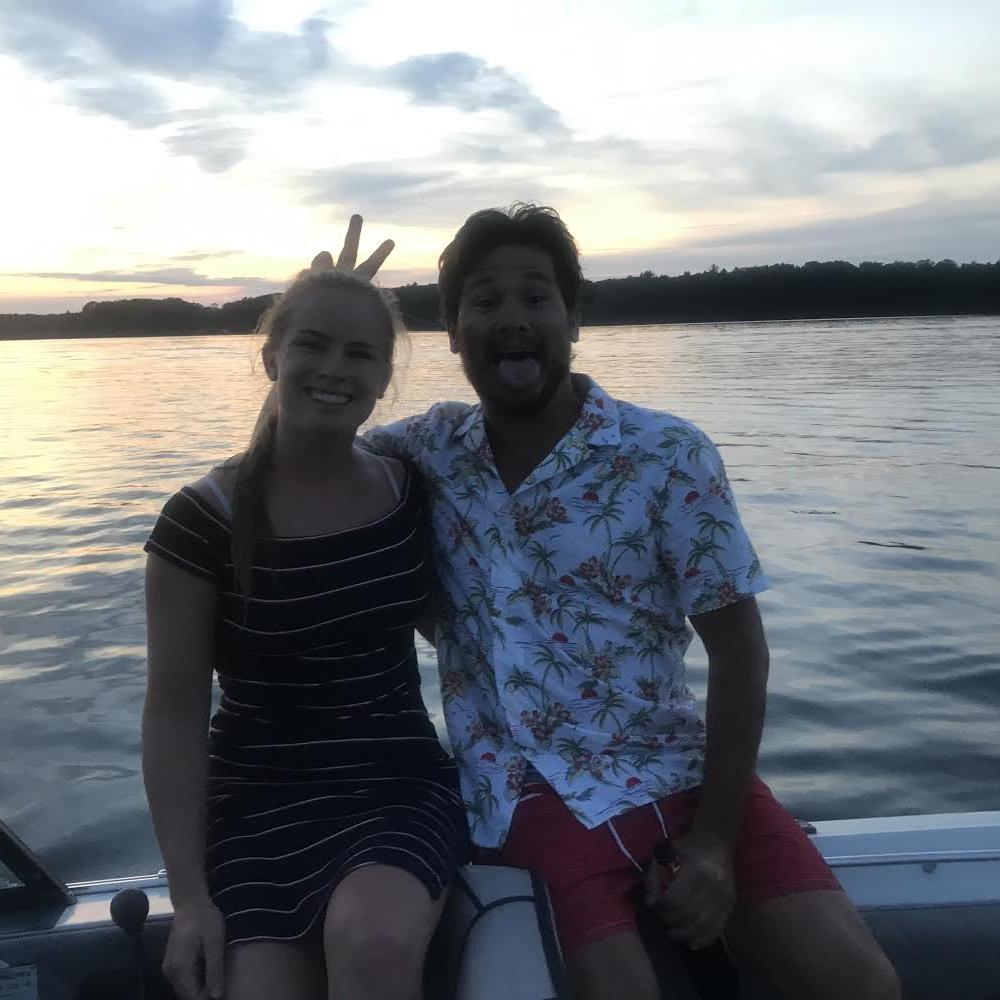 Wisconsin 2020