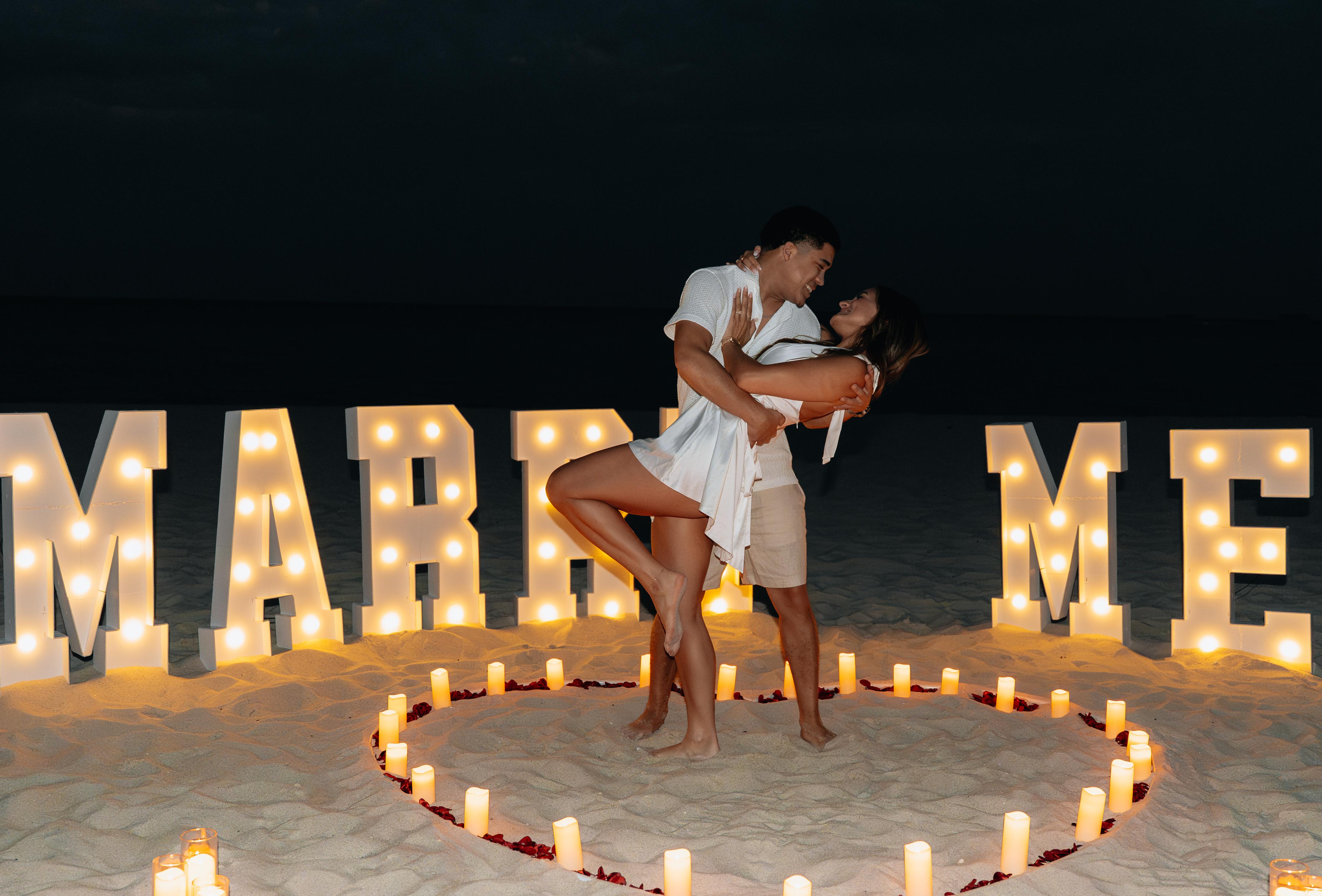 The Wedding Website of Nichole Gonzalez-Perez and Jaiden Mark