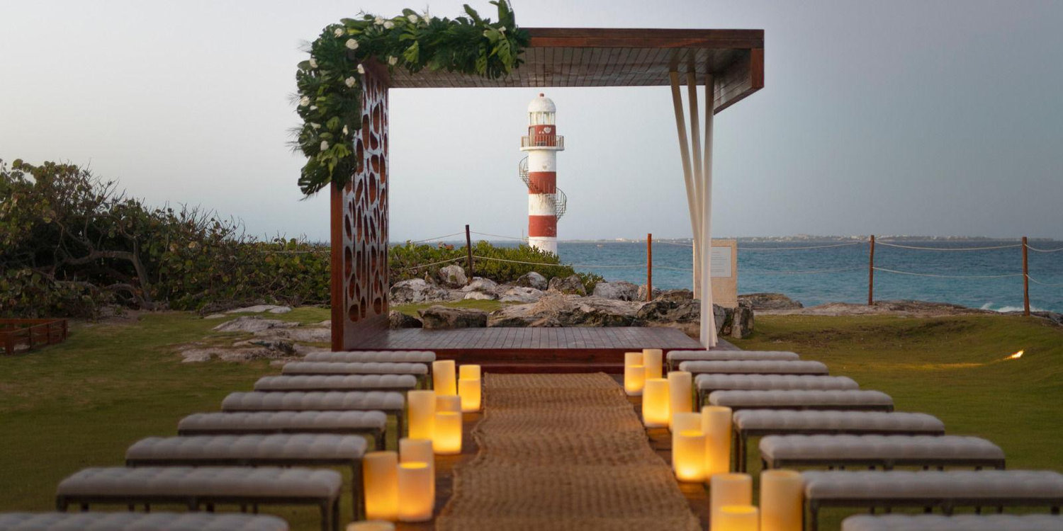 The Wedding Website of Grace Musselman and Robert Doan