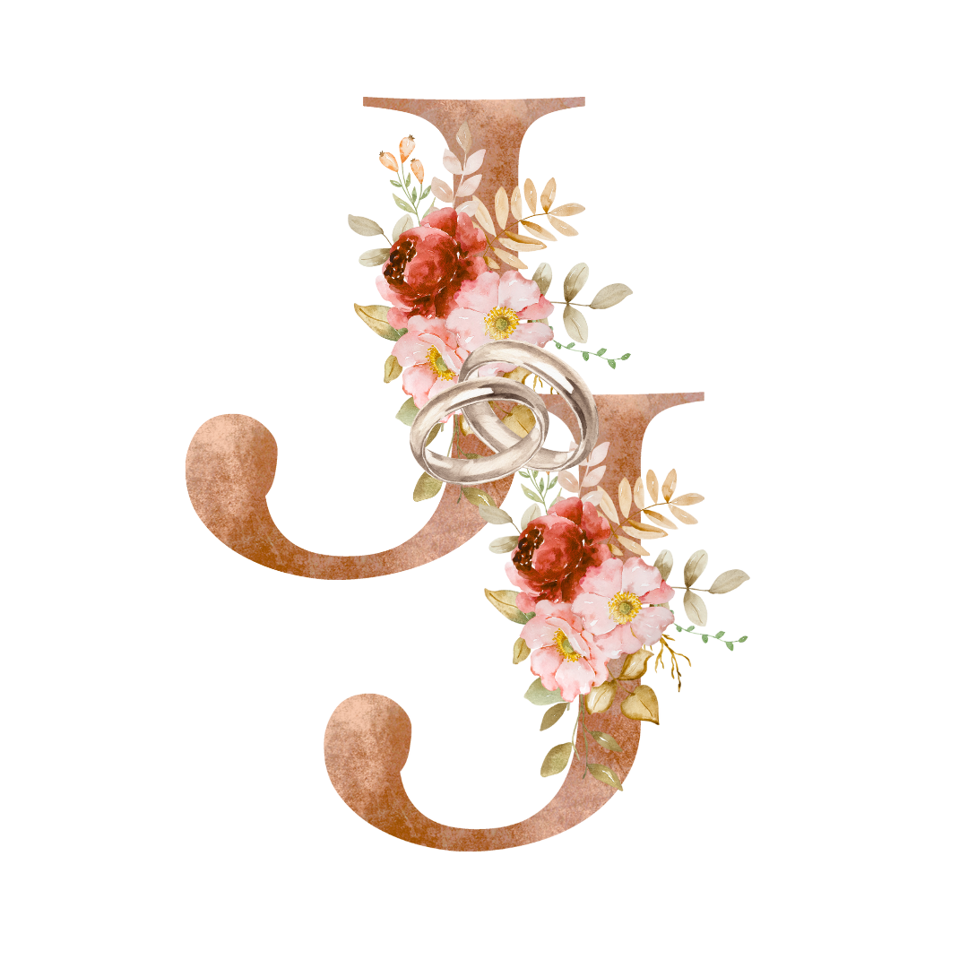 The Wedding Website of Joana Santa Maria and Jason Yadao