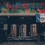 Beer - Antigua Brewing Company