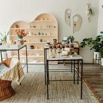 Rose City Goods - Home Decor & Gift Shop
