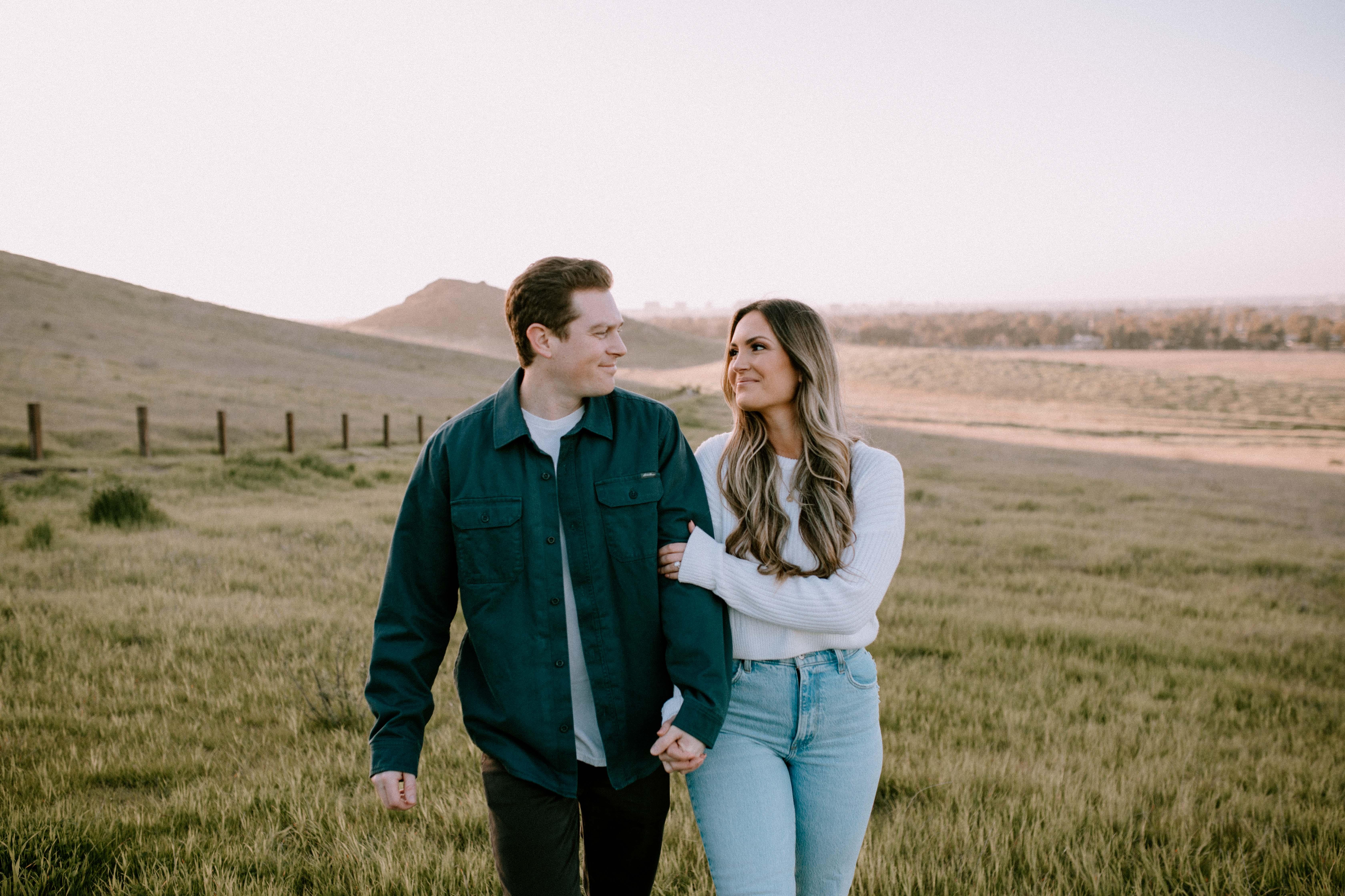 94911f6b-9e22-4cd3-b523-5d6f0aee2b0e