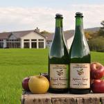 Albemarle CiderWorks