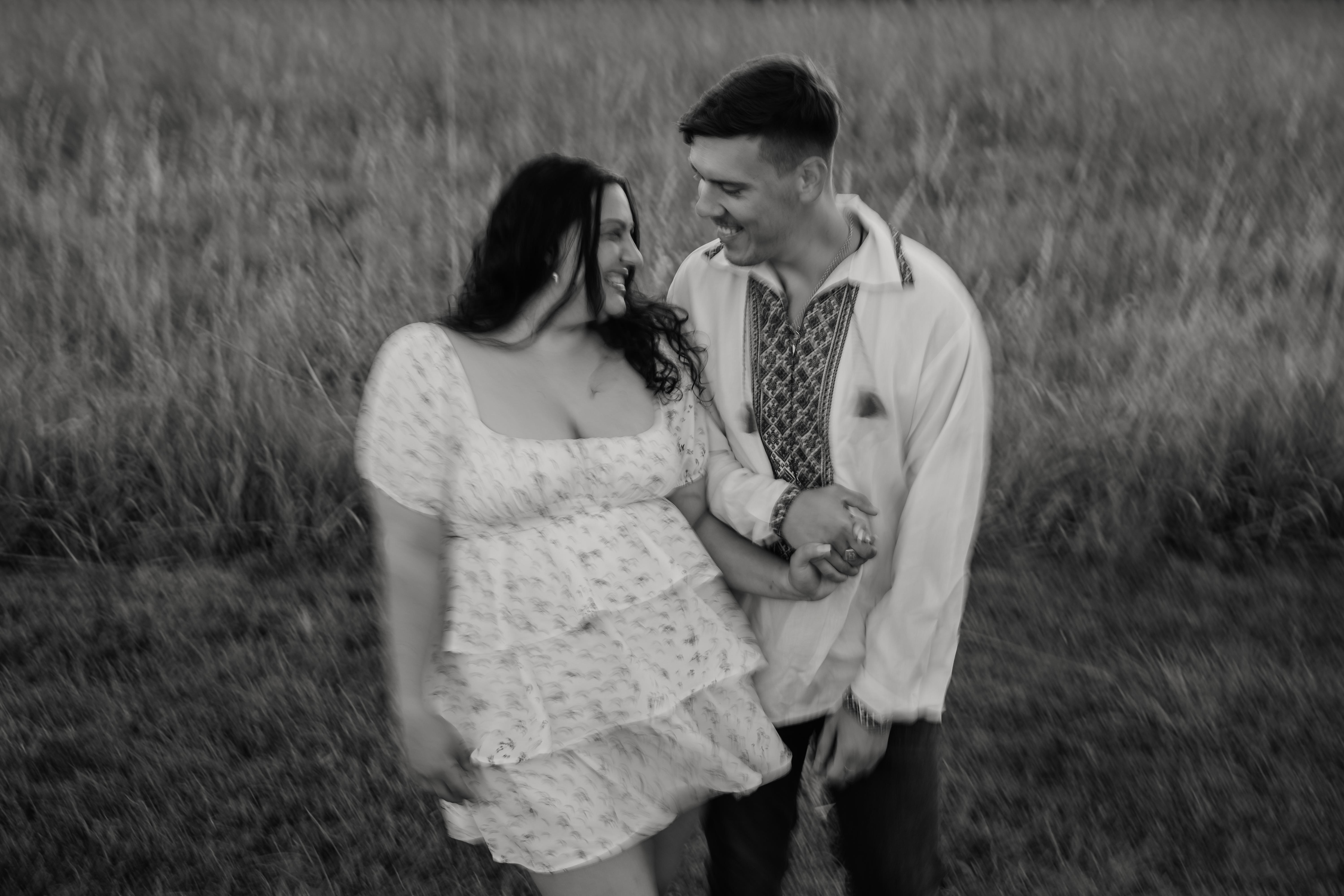 The Wedding Website of Natasha Roh and Alex Martini