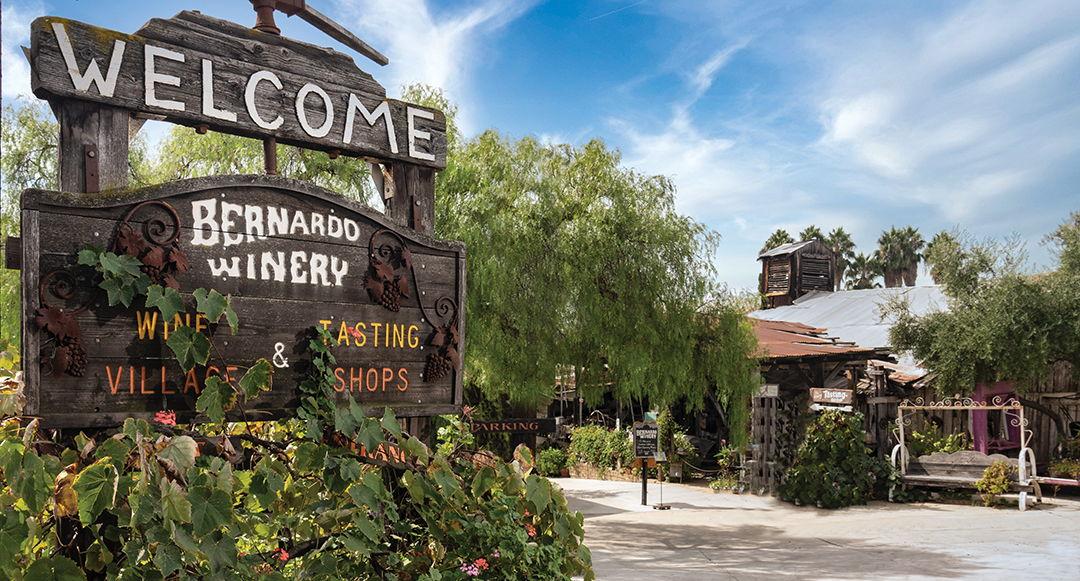 The Wedding Website of Sarah Dages and Cris Crosthwaite