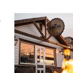 The Local