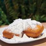Lancaster Beignet Company