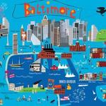 Baltimore, MD