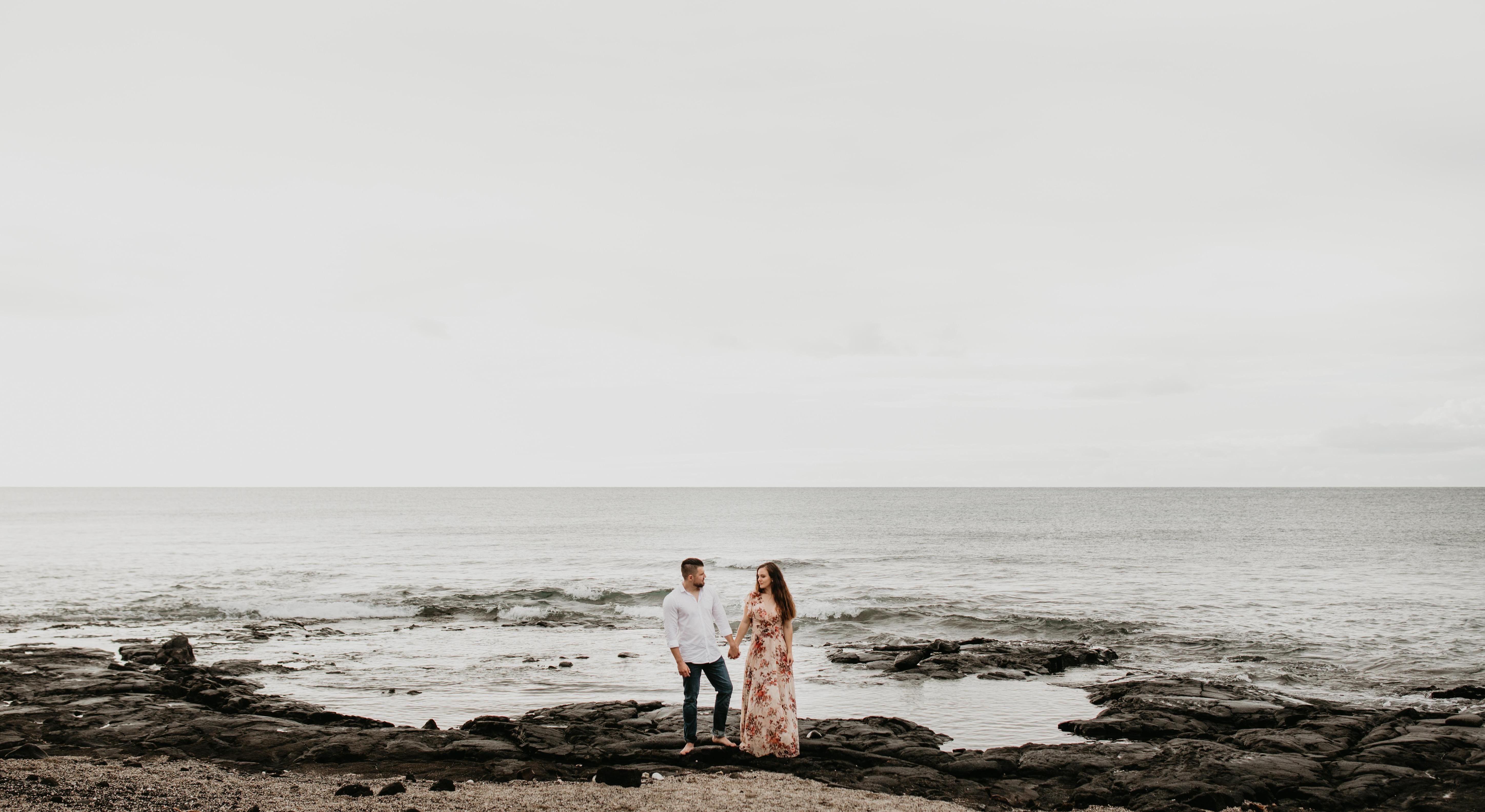 Footer image