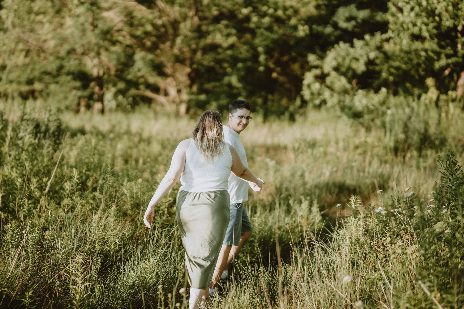 The Wedding Website of Elena Haury and Steven Pitingolo