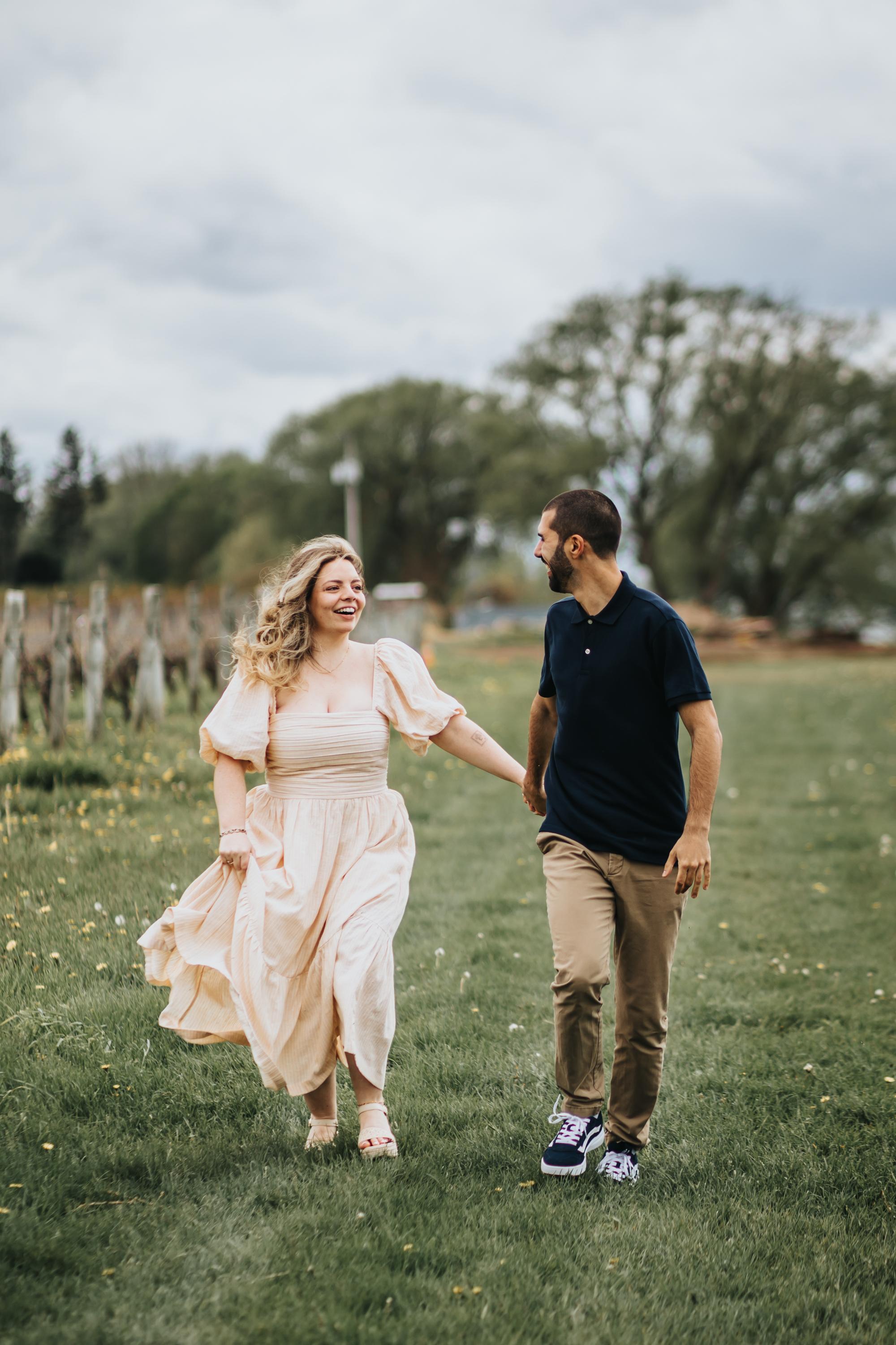 The Wedding Website of Victoria Medeiros and Lucas Falcao