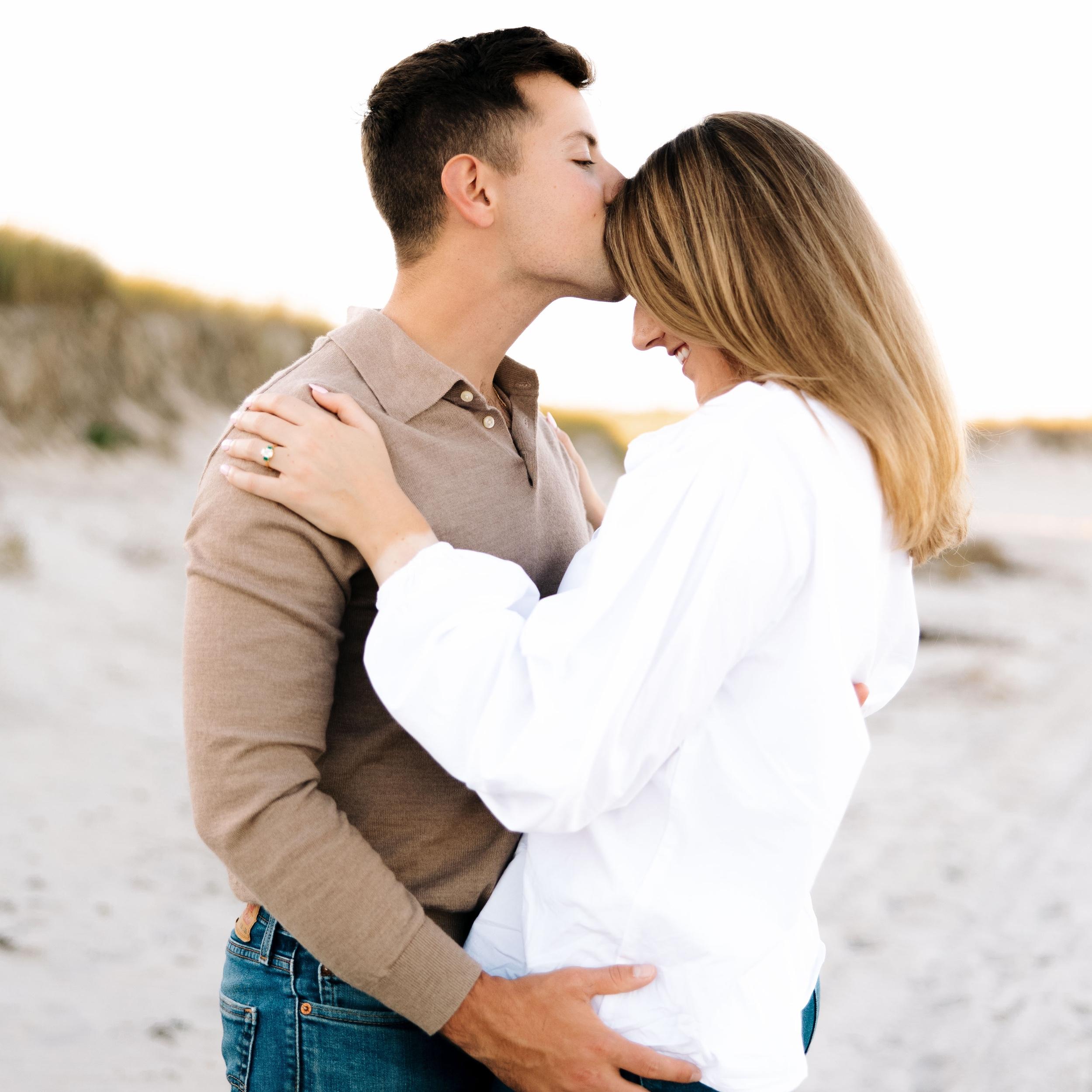 Hero Slideshow Image 2