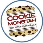 The Cookie Monstah