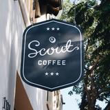 Scout Coffee Co.