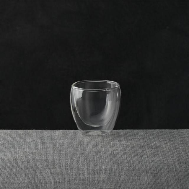 Bodum ® Pavina Espresso Cup