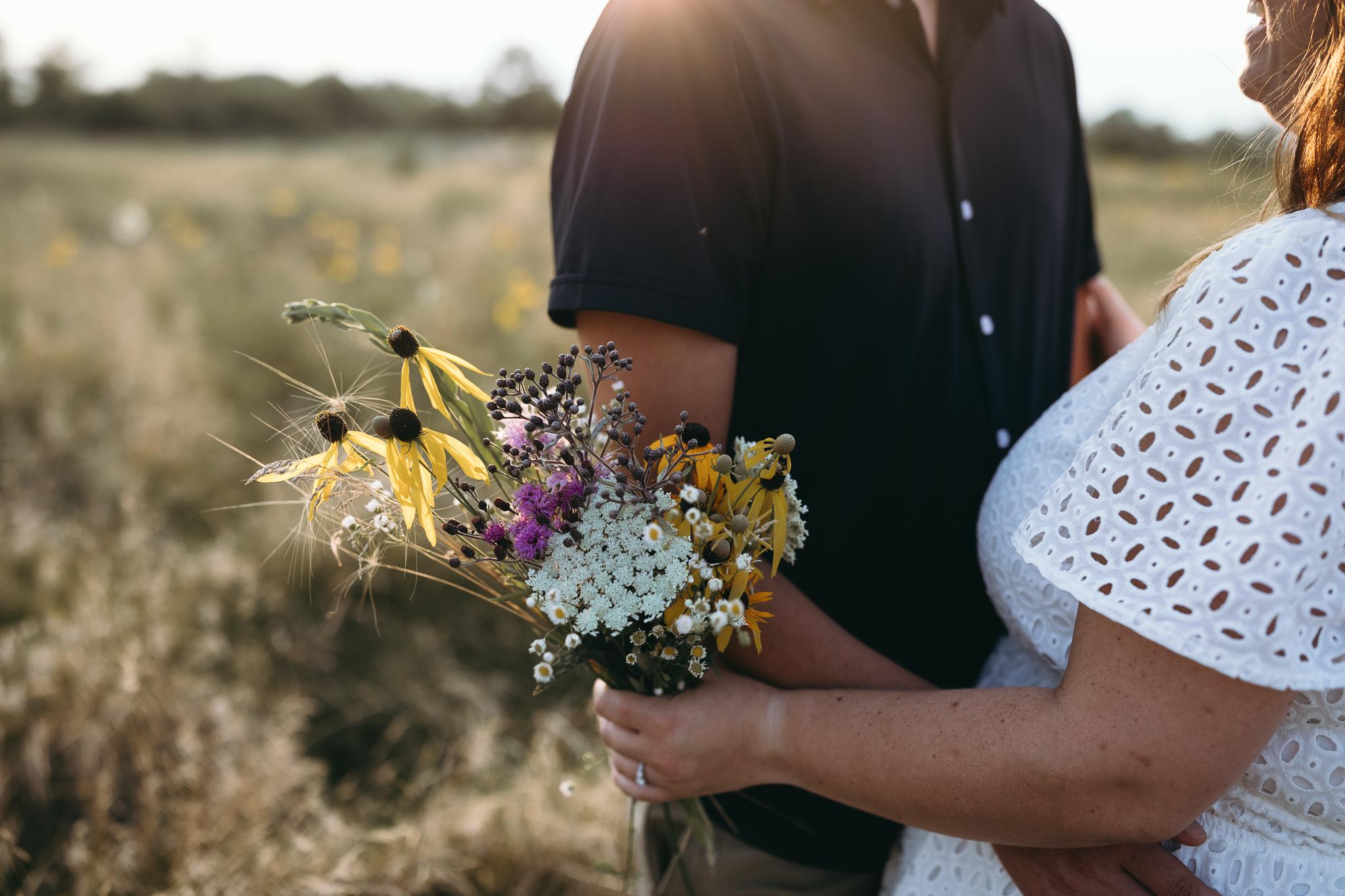 The Wedding Website of Emma Buss and Cole Anker