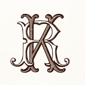 Furniture, Rugs, and Home Decor Fund