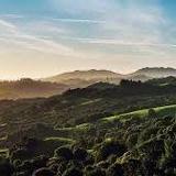 Tilden Regional Park
