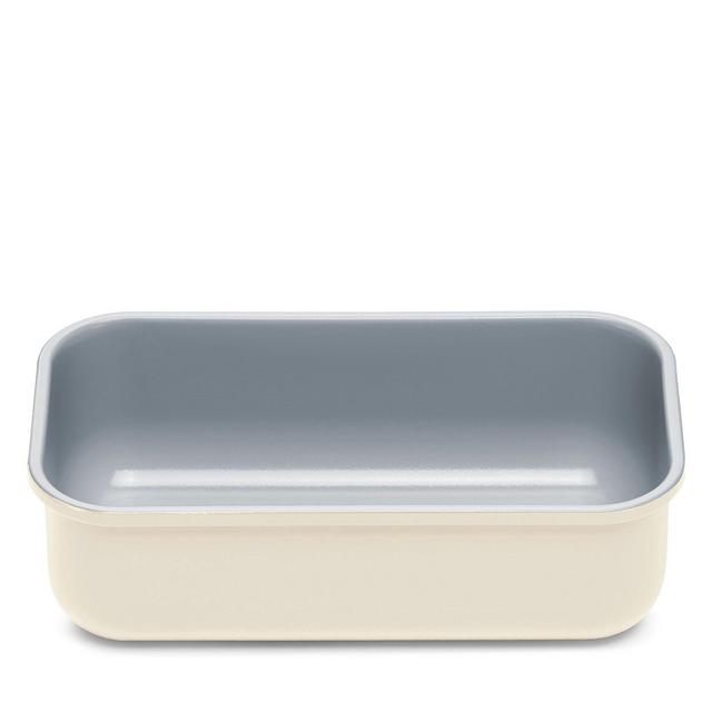 Caraway Nonstick Loaf Pan