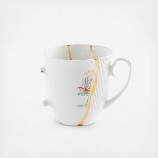 Kintsugi Mug II