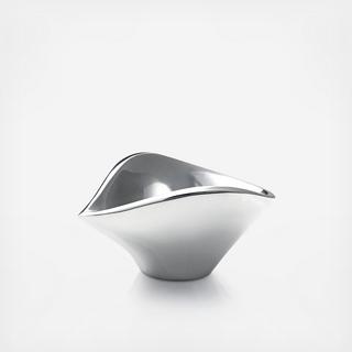 Bella Condiment Bowl