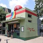 Jo's Coffee