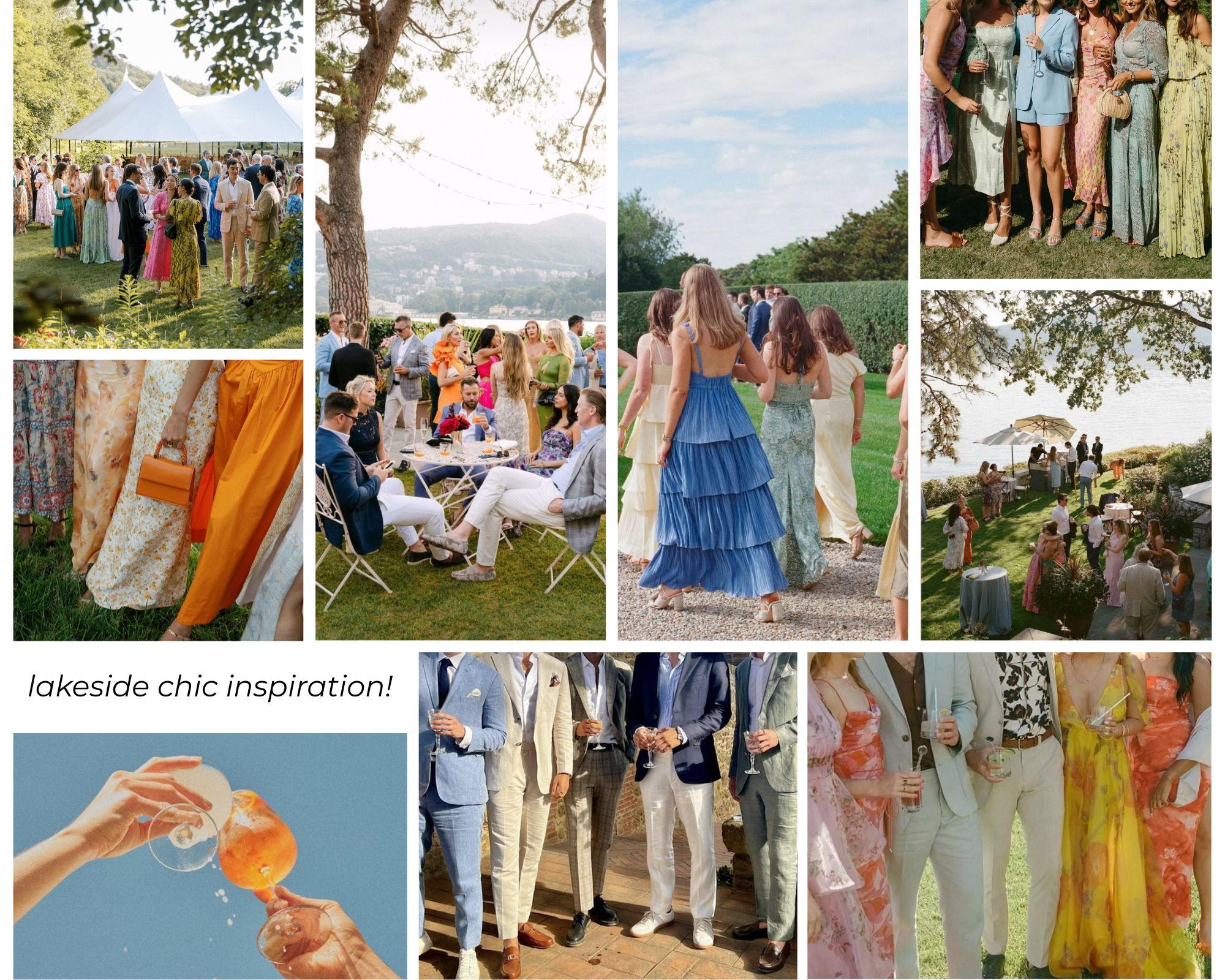 The Wedding Website of Matt Bradley and Molly Ashley