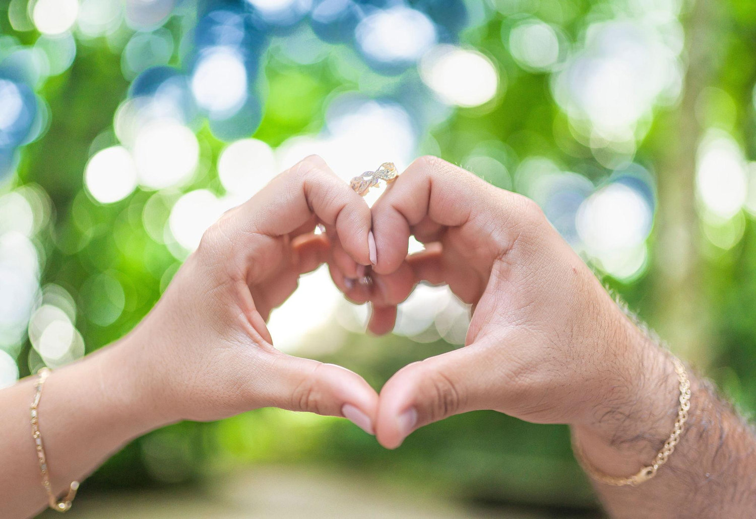 The Wedding Website of Ándres Angel and Dayana Arenas