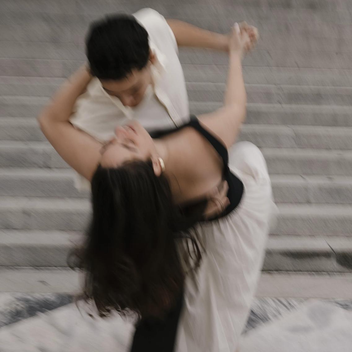 This is one of my favorites from our Charleston shoot