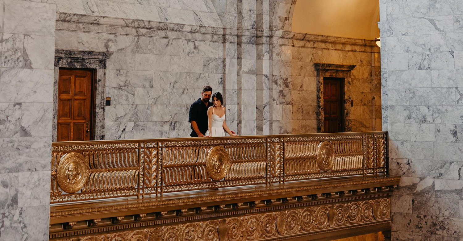 The Wedding Website of Anna Martyrosian and Artem Chubai