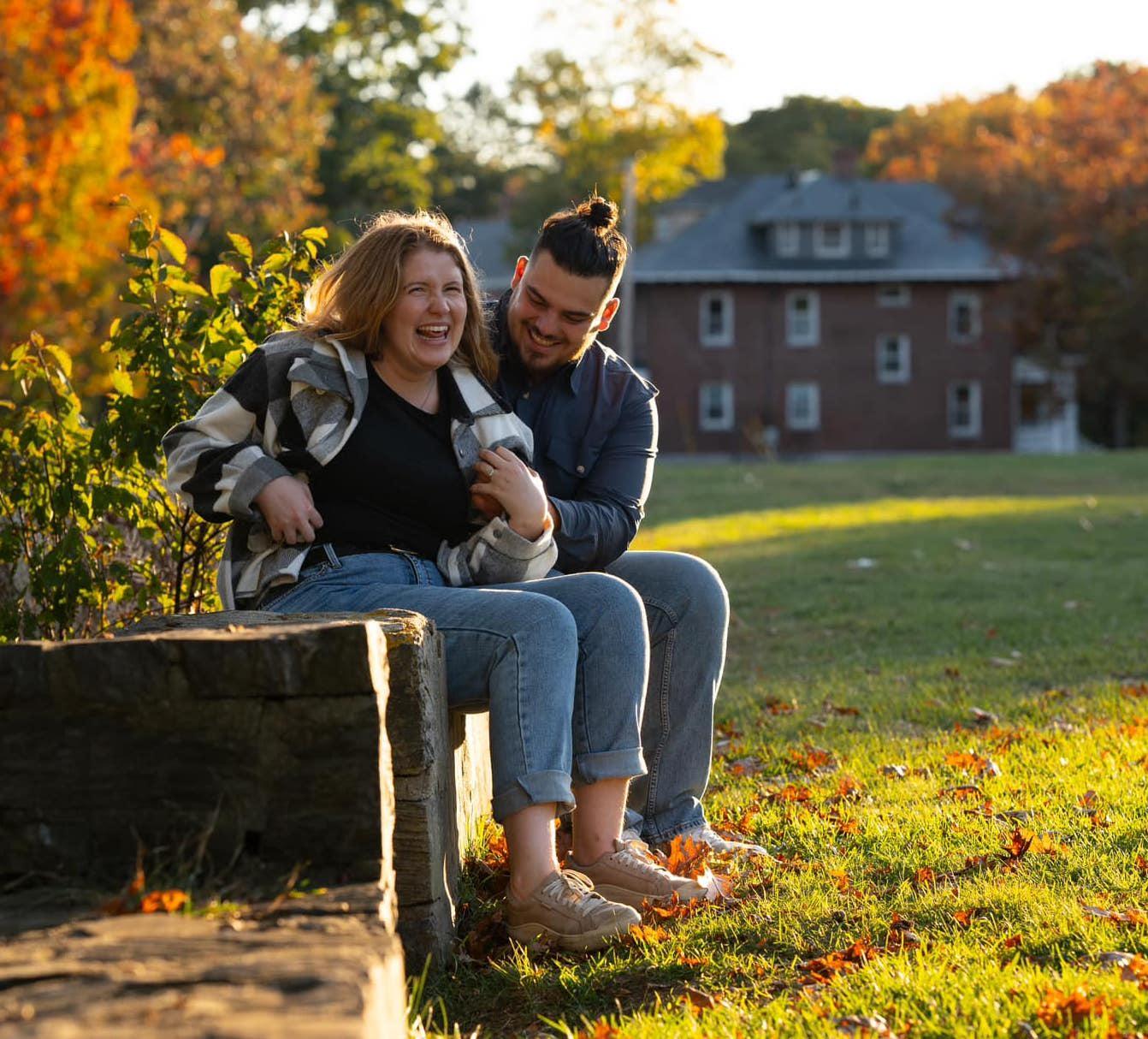 The Wedding Website of Emma Pierce and William Lakatos