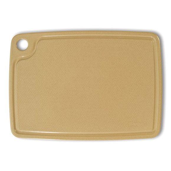 Cutting Board - Large