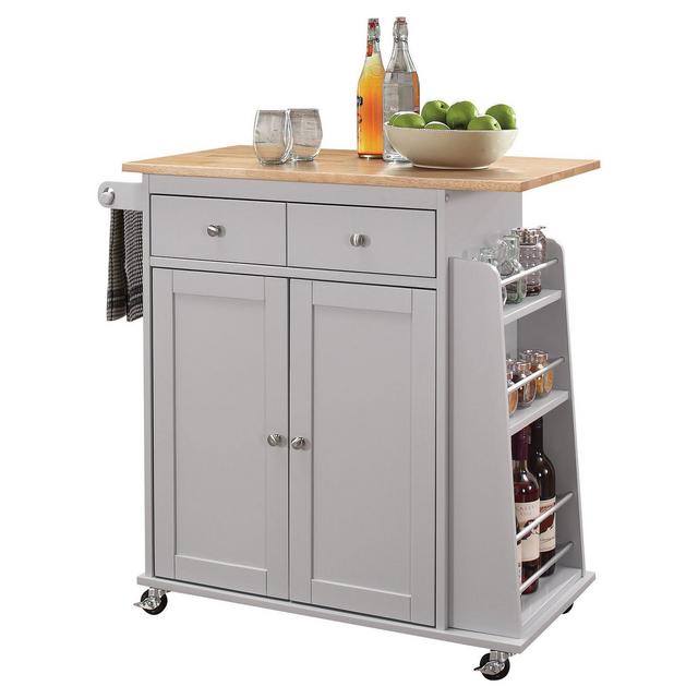 Cart Acme Furniture
