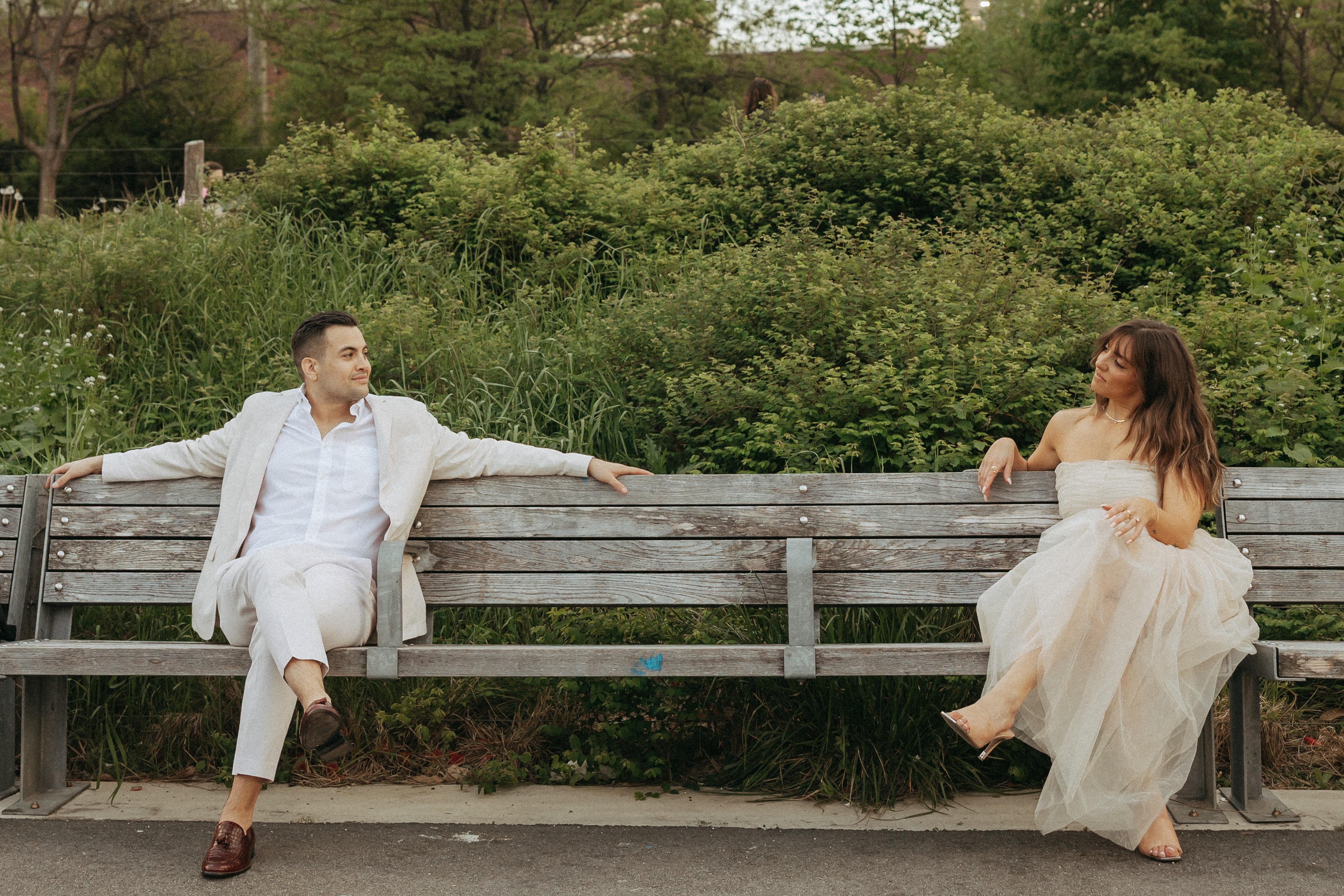 The Wedding Website of Jenna Mirabelli and Jacob De Leon